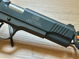 Rock Island RIA Commemorative 