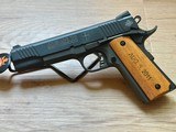 Rock Island RIA Commemorative 