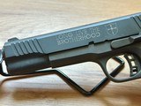 Rock Island RIA Commemorative 