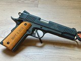 Rock Island RIA Commemorative 