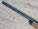 Benelli Montefeltro Super 90 S (Left Hand) 12 GA 26