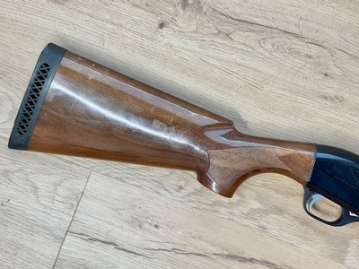 Benelli Montefeltro Super 90 S (Left Hand) 12 GA 26