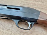 Benelli Montefeltro Super 90 S (Left Hand) 12 GA 26