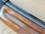 Benelli Montefeltro Super 90 S (Left Hand) 12 GA 26