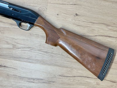 Benelli Montefeltro Super 90 S (Left Hand) 12 GA 26