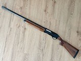 Benelli Montefeltro Super 90 S (Left Hand) 12 GA 26