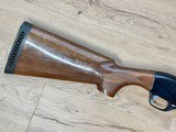 Benelli Montefeltro Super 90 S (Left Hand) 12 GA 26