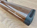 Benelli Montefeltro Super 90 S (Left Hand) 12 GA 26