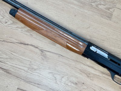 Benelli Montefeltro Super 90 S (Left Hand) 12 GA 26