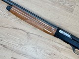 Benelli Montefeltro Super 90 S (Left Hand) 12 GA 26