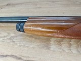 Benelli Montefeltro Super 90 S (Left Hand) 12 GA 26