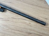 Benelli Montefeltro Super 90 S (Left Hand) 12 GA 26