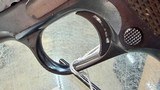 Excellent, Pre-War Colt .38 Super Mfg 1937 C&R - 6 of 15