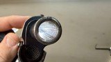 Excellent, Pre-War Colt .38 Super Mfg 1937 C&R - 15 of 15