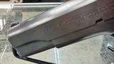 Excellent, Pre-War Colt .38 Super Mfg 1937 C&R - 5 of 15