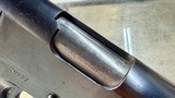 Excellent, Pre-War Colt .38 Super Mfg 1937 C&R - 12 of 15