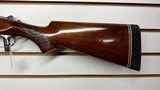 Krieghoff K-32 Trap 12g 28” Barrels Mfg 1970 - Image 7 of 15