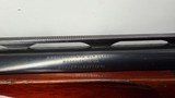 Krieghoff K-32 Trap 12g 28” Barrels Mfg 1970 - Image 10 of 15