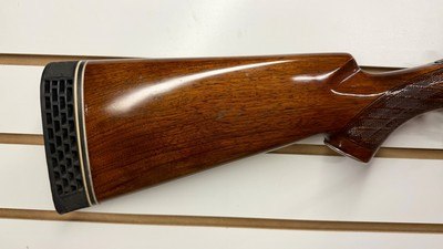 Krieghoff K-32 Trap 12g 28” Barrels Mfg 1970 - Image 2 of 15