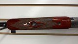 Krieghoff K-32 Trap 12g 28” Barrels Mfg 1970 - Image 13 of 15