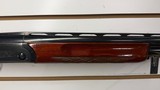 Krieghoff K-32 Trap 12g 28” Barrels Mfg 1970 - Image 5 of 15