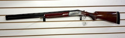 Krieghoff K-32 Trap 12g 28” Barrels Mfg 1970 - Image 6 of 15
