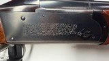 Krieghoff K-32 Trap 12g 28” Barrels Mfg 1970 - Image 4 of 15