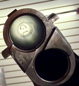 Krieghoff K-32 Trap 12g 28” Barrels Mfg 1970 - Image 14 of 15