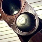 Krieghoff K-32 Trap 12g 28” Barrels Mfg 1970 - Image 15 of 15