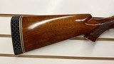 Krieghoff K-32 Trap 12g 28” Barrels Mfg 1970 - Image 2 of 15