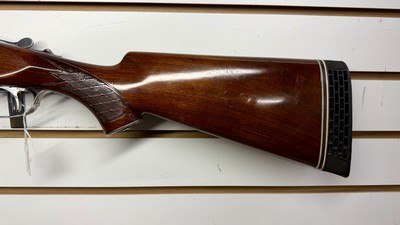 Krieghoff K-32 Trap 12g 28” Barrels Mfg 1970 - Image 7 of 15