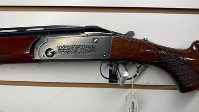 Krieghoff K-32 Trap 12g 28” Barrels Mfg 1970 - Image 8 of 15