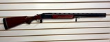 Krieghoff K-32 Trap 12g 28” Barrels Mfg 1970 - Image 1 of 15