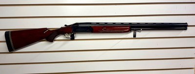 Krieghoff K-32 Trap 12g 28” Barrels Mfg 1970 - Image 1 of 15