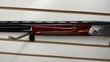 Krieghoff K-32 Trap 12g 28” Barrels Mfg 1970 - Image 9 of 15