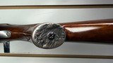 Krieghoff K-32 Trap 12g 28” Barrels Mfg 1970 - Image 12 of 15