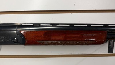 Krieghoff K-32 Trap 12g 28” Barrels Mfg 1970 - Image 5 of 15