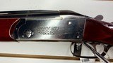 Krieghoff K-32 Trap 12g 26” Barrels Mfg 1968 - Image 6 of 12