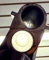 Krieghoff K-32 Trap 12g 26” Barrels Mfg 1968 - Image 12 of 12