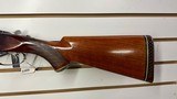 Krieghoff K-32 Trap 12g 26” Barrels Mfg 1968 - Image 7 of 12