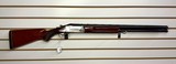 Krieghoff K-32 Trap 12g 26” Barrels Mfg 1968 - Image 1 of 12
