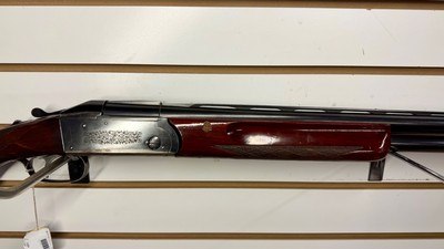 Krieghoff K-32 Trap 12g 26” Barrels Mfg 1968 - Image 3 of 12