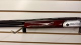 Krieghoff K-32 Trap 12g 26” Barrels Mfg 1968 - Image 8 of 12