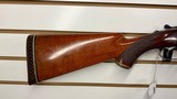 Krieghoff K-32 Trap 12g 26” Barrels Mfg 1968 - Image 2 of 12