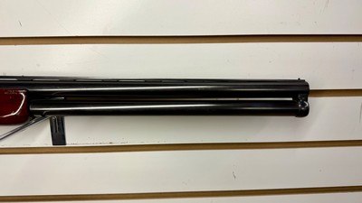Krieghoff K-32 Trap 12g 26” Barrels Mfg 1968 - Image 5 of 12