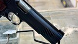 Nighthawk Custom Predator in 45acp - Image 8 of 10