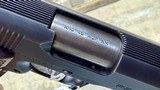 Nighthawk Custom Predator in 45acp - Image 10 of 10