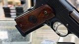 Nighthawk Custom Predator in 45acp - Image 6 of 10