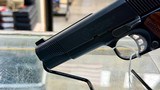 Nighthawk Custom Predator in 45acp - Image 4 of 10
