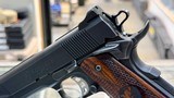 Nighthawk Custom Predator in 45acp - Image 3 of 10